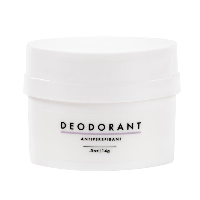 Women's Deodorant Stick - .5 Oz - BagsInBulk.ca