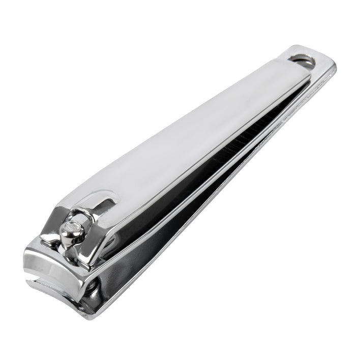 Large Nail Clippers - BagsInBulk.ca