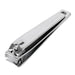 Large Nail Clippers - BagsInBulk.ca