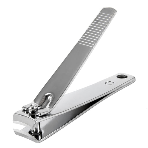 Large Nail Clippers - BagsInBulk.ca