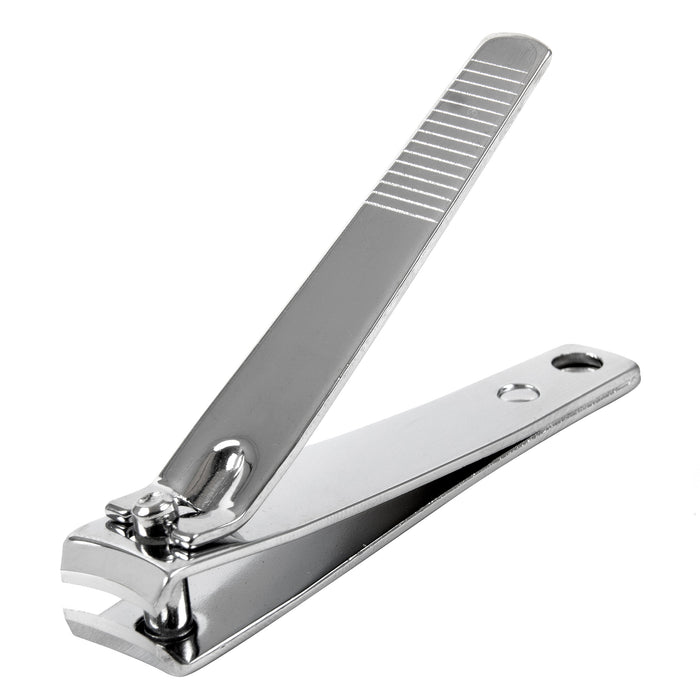 Large Nail Clippers - BagsInBulk.ca