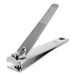 Large Nail Clippers - BagsInBulk.ca
