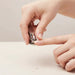 Large Nail Clippers by TT2848