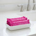 Sanitary Tampons by TT4473