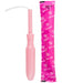 Sanitary Tampons by TT4473