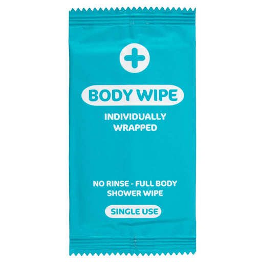 Body Wipes by TT4475