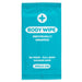 Body Wipes by TT4475