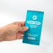 Body Wipes by TT4475
