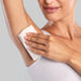 Body Wipes by TT4475