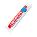 Peppermint Toothpaste - 0.60 ounces (17 grams) - BagsInBulk.ca