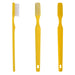 Toothbrush - 5 Color - BagsInBulk.ca