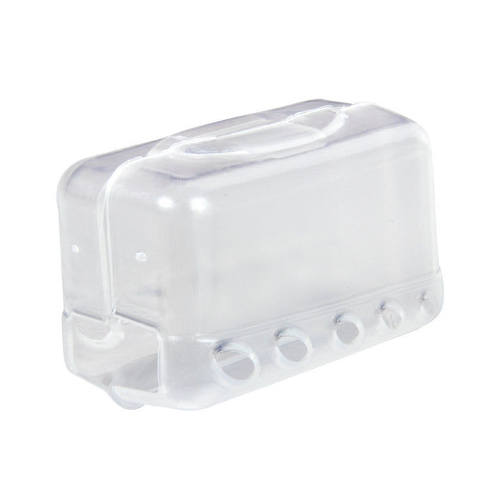 Toothbrush Cap - BagsInBulk.ca