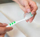 Toothbrush Cap by TT7145