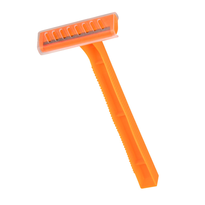 Single Blade Razor by TT7147