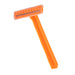 Single Blade Razor by TT7147
