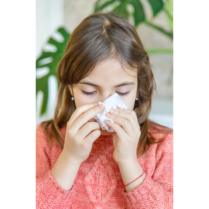 Pocket Tissues - 15 Pack - BagsInBulk.ca