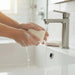 Bar Soap - 1 oz by TT7418
