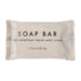 Bar Soap - 1 Oz - BagsInBulk.ca