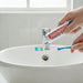 Peppermint Toothpaste - 1 Ounce (28.5 Grams) by TT7420