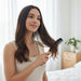 Comb With Easy Grip Handle by TT7548