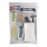 Wholesale Deluxe 20-Piece Hygiene Kit