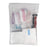 Wholesale Deluxe 20-Piece Feminine Hygiene Kit
