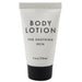Body Lotion - 1 Oz - BagsInBulk.ca