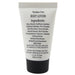 Body Lotion - 1 Oz - BagsInBulk.ca