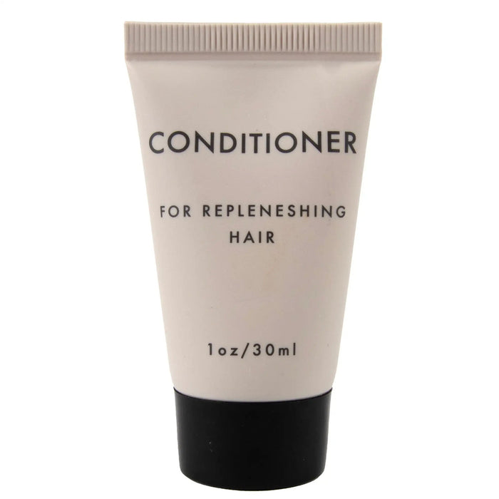 Conditioner- 1 oz - BagsInBulk.ca