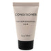 Conditioner- 1 oz - BagsInBulk.ca