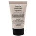 Conditioner- 1 oz - BagsInBulk.ca