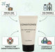 Conditioner- 1 oz - BagsInBulk.ca