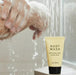Body Wash - 1 oz by TT9674