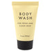 Body Wash - 1 Oz - BagsInBulk.ca