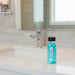 Mouth Wash - 1 oz by TT9677