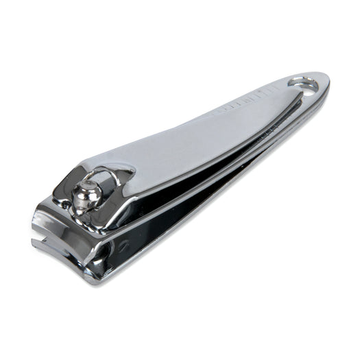 Nail Clippers - BagsInBulk.ca