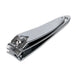 Nail Clippers - BagsInBulk.ca