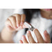 Nail Clippers - BagsInBulk.ca