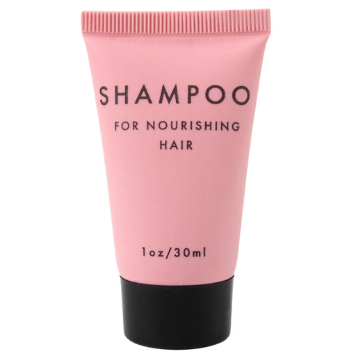 Women's Scented Shampoo - 1 Oz by TT9682