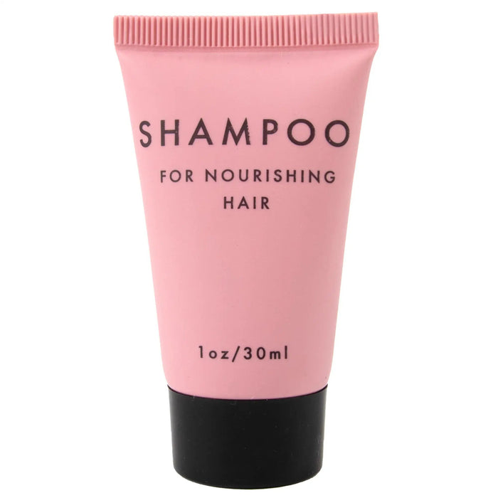 Women's Scented Shampoo - 1 Oz by TT9682