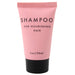 Women's Scented Shampoo - 1 Oz by TT9682