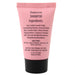 Women's Scented Shampoo - 1 Oz by TT9682