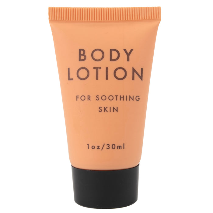 Women's Scented Body Lotion - 1 Oz - BagsInBulk.ca