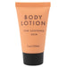 Women's Scented Body Lotion - 1 Oz - BagsInBulk.ca