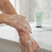 Women's Scented Body Wash - 1 oz by TT9684