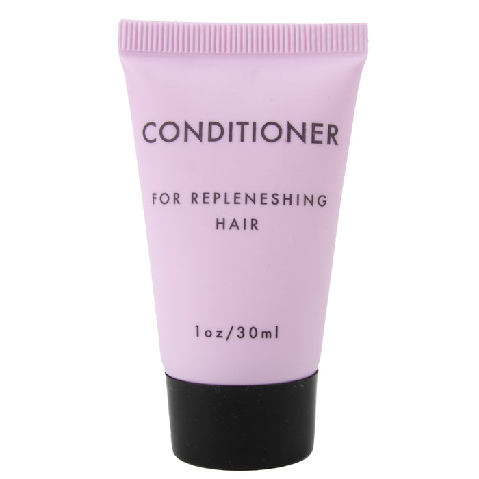 Women's Scented Conditioner - 1 Oz - BagsInBulk.ca