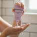 Women's Scented Conditioner - 1 oz by TT9685