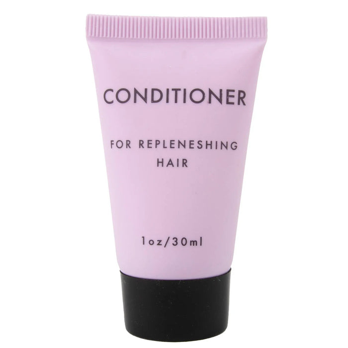 Women's Scented Conditioner - 1 oz - BagsInBulk.ca