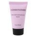 Women's Scented Conditioner - 1 oz - BagsInBulk.ca