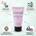 Women's Scented Conditioner - 1 oz - BagsInBulk.ca